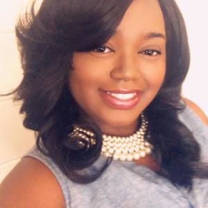 Meet your Posher, Asia